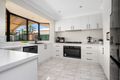 Property photo of 18 Belmont Avenue Kalgoorlie WA 6430