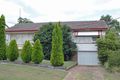 Property photo of 23 Hiland Crescent East Maitland NSW 2323