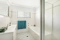 Property photo of 20 Palomar Parade Toukley NSW 2263