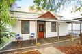 Property photo of 47 Laura Street Highgate Hill QLD 4101