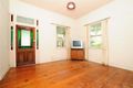 Property photo of 47 Laura Street Highgate Hill QLD 4101