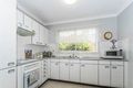 Property photo of 136 Broadarrow Road Narwee NSW 2209