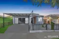 Property photo of 3 Felicity Drive Tarneit VIC 3029