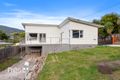 Property photo of 5 Scenic Hill Road Huonville TAS 7109