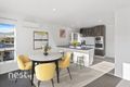 Property photo of 5 Scenic Hill Road Huonville TAS 7109