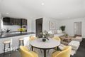 Property photo of 5 Scenic Hill Road Huonville TAS 7109