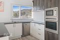 Property photo of 5 Scenic Hill Road Huonville TAS 7109