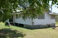Property photo of 124 Willaura Drive Coominya QLD 4311
