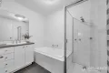 Property photo of 3 Felicity Drive Tarneit VIC 3029