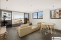 Property photo of 309/425-429 Bourke Street Surry Hills NSW 2010