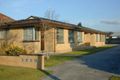 Property photo of 1/13 Chenery Street Wodonga VIC 3690