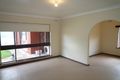 Property photo of 6/310-312 Military Road Semaphore Park SA 5019