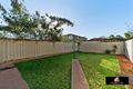 Property photo of 11B Harden Street Canley Heights NSW 2166