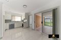 Property photo of 11B Harden Street Canley Heights NSW 2166