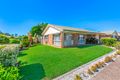 Property photo of 10/8-14 Soorley Street Tweed Heads South NSW 2486