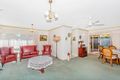 Property photo of 10/8-14 Soorley Street Tweed Heads South NSW 2486