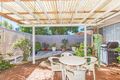 Property photo of 10/8-14 Soorley Street Tweed Heads South NSW 2486
