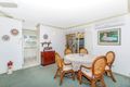 Property photo of 10/8-14 Soorley Street Tweed Heads South NSW 2486