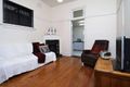 Property photo of 28 Challis Avenue Dulwich Hill NSW 2203