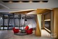 Property photo of 201/108 Flinders Street Melbourne VIC 3000