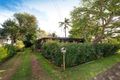 Property photo of 1035 Nelson Bay Road Fern Bay NSW 2295