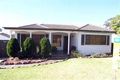 Property photo of 35 Damien Avenue Greystanes NSW 2145