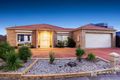 Property photo of 37 Taylors Hill Boulevard Taylors Hill VIC 3037