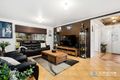 Property photo of 37 Taylors Hill Boulevard Taylors Hill VIC 3037