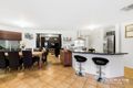 Property photo of 37 Taylors Hill Boulevard Taylors Hill VIC 3037