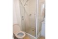 Property photo of 1/10 Great Eastern Highway Somerville WA 6430