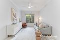 Property photo of 8 Kirralee Crescent Upper Kedron QLD 4055