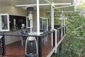 Property photo of 36 Finney Road Indooroopilly QLD 4068