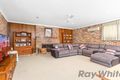 Property photo of 511 East Kurrajong Road East Kurrajong NSW 2758