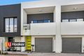 Property photo of 36 Greenview Place Blakeview SA 5114