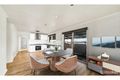 Property photo of 15 Hawkins Place Melton VIC 3337