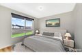 Property photo of 15 Hawkins Place Melton VIC 3337