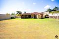 Property photo of 24 Village Way Oxenford QLD 4210