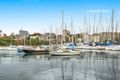 Property photo of 2E/153-167 Bayswater Road Rushcutters Bay NSW 2011