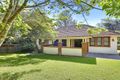 Property photo of 46 Hinemoa Avenue Normanhurst NSW 2076