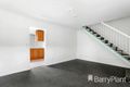 Property photo of 4/43 York Street Bonbeach VIC 3196