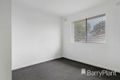 Property photo of 4/43 York Street Bonbeach VIC 3196