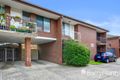 Property photo of 4/43 York Street Bonbeach VIC 3196