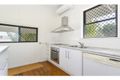 Property photo of 86 West Street The Range QLD 4700