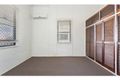 Property photo of 86 West Street The Range QLD 4700
