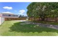Property photo of 86 West Street The Range QLD 4700