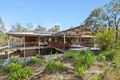Property photo of 285 Vernon Avenue Mundaring WA 6073
