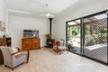 Property photo of 285 Vernon Avenue Mundaring WA 6073