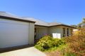 Property photo of 9 Chenin Street Cowaramup WA 6284