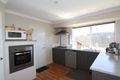 Property photo of 9 Chenin Street Cowaramup WA 6284