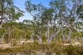 Property photo of 6-8 Railway Parade Tallong NSW 2579